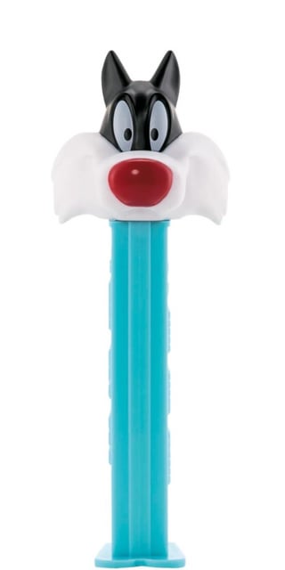 pez