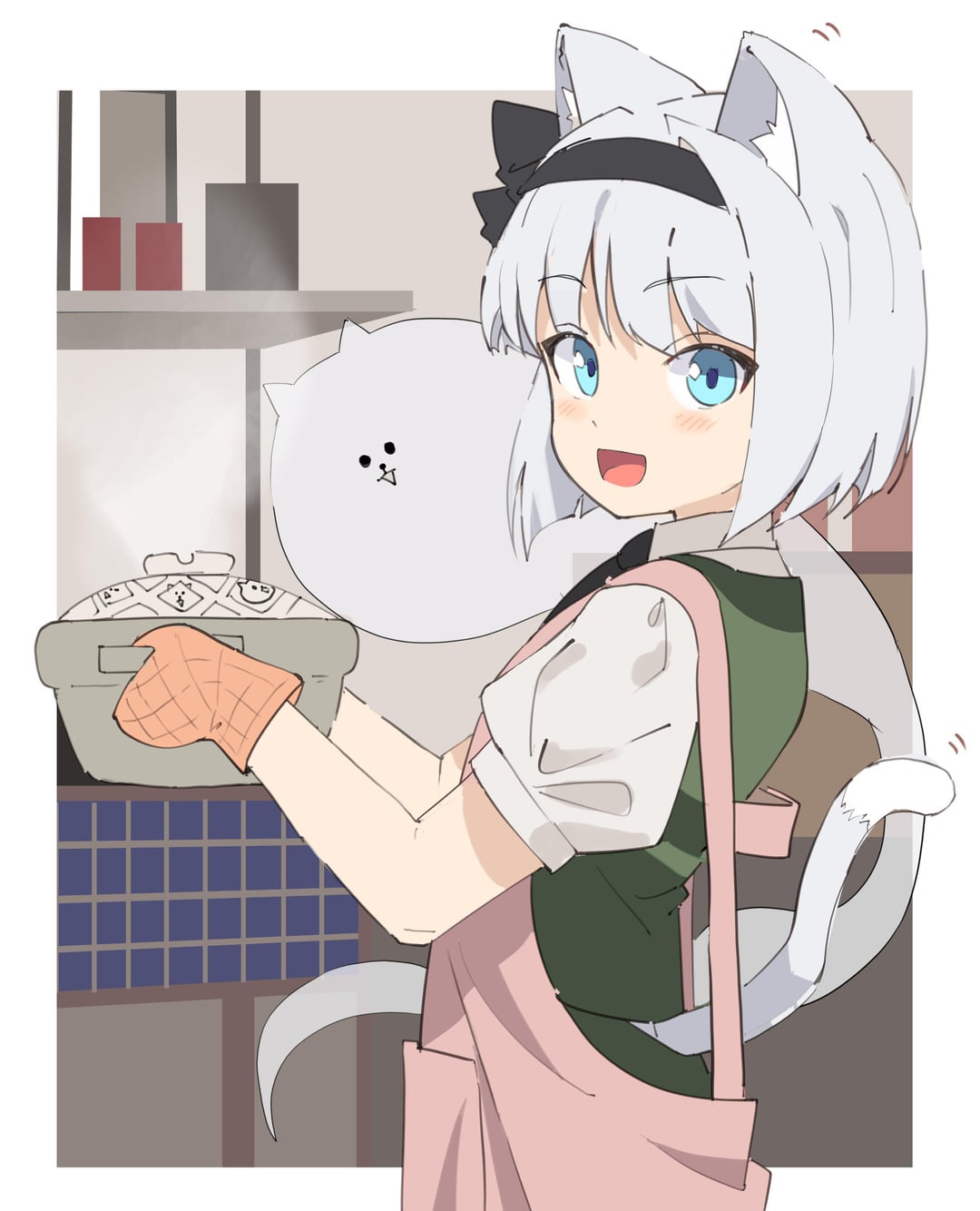 Youmu