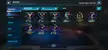 SWGalaxyOfHeroes