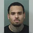 In honor of Chris Brown dropping a 50 song album tonight, heres the daily fuck Chris Brown post.