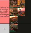 Splatoon 3 Salmon Run map tier list!