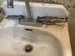 Good use