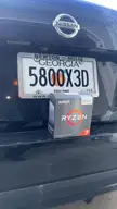 pcmasterrace