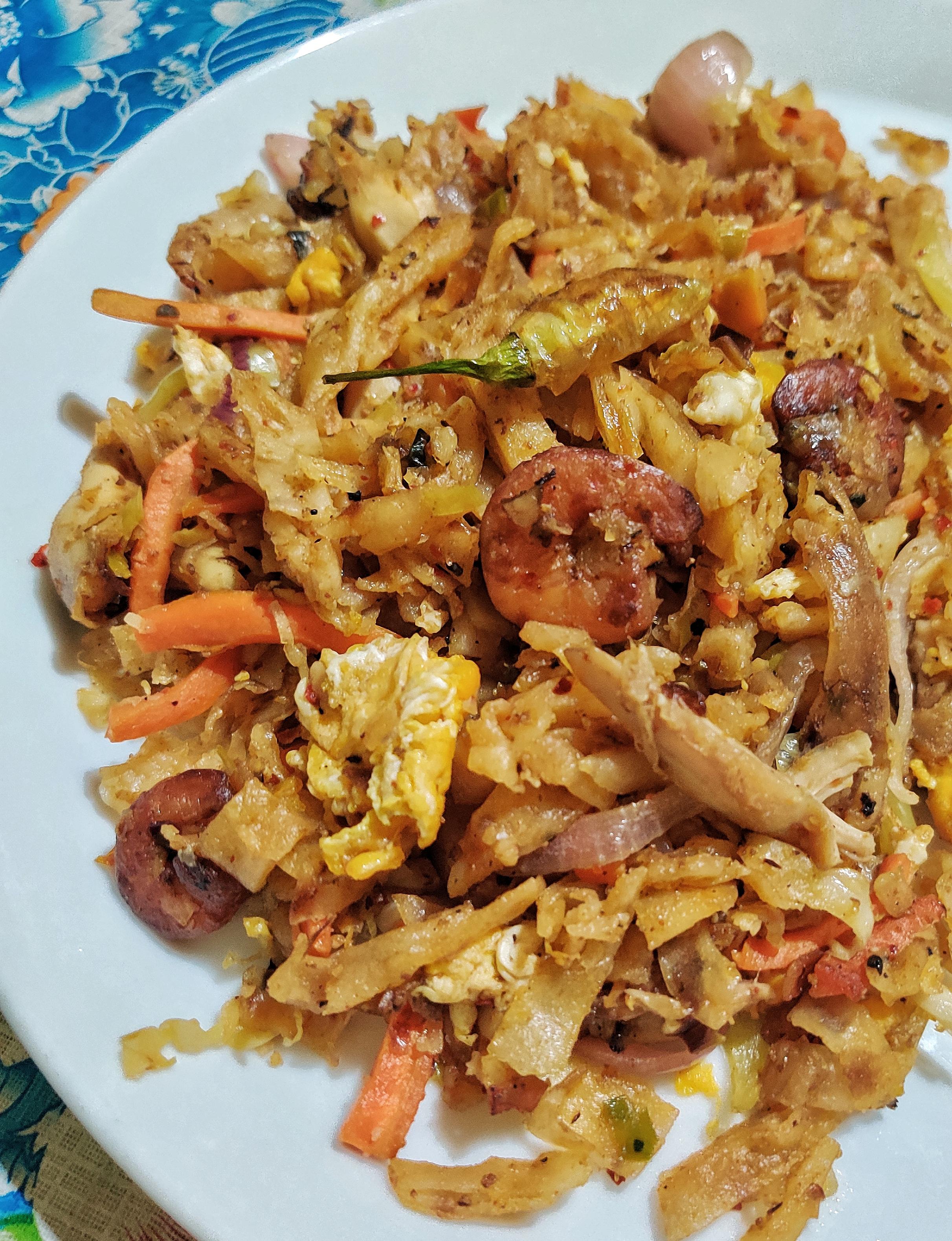 [Homemade] 