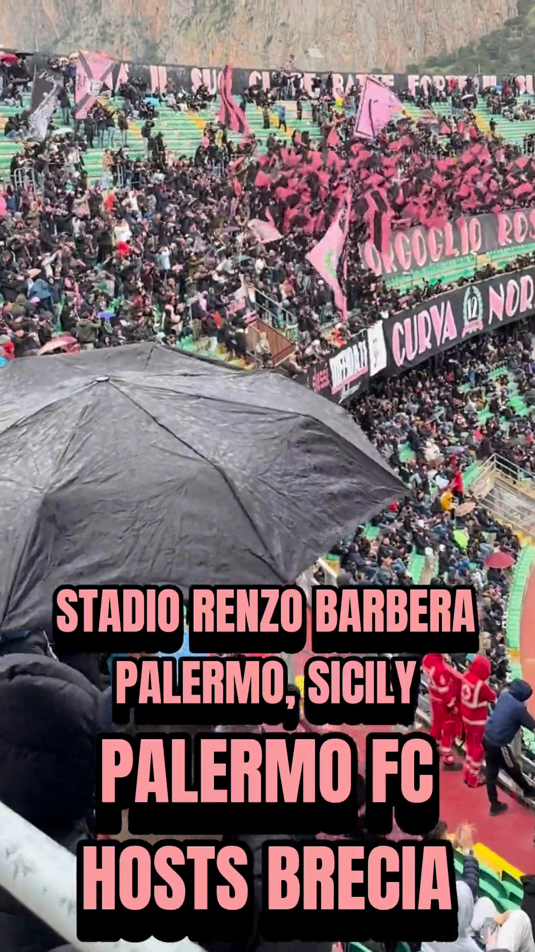 Palermo
