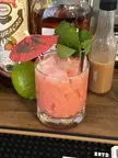 BITTER Mai Tai