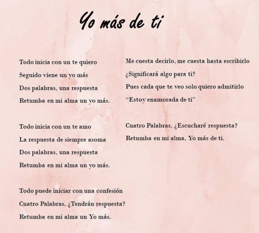 Poema
