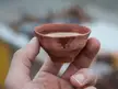 Chai in Varanasi, India