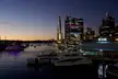Darling Harbour, Sydney