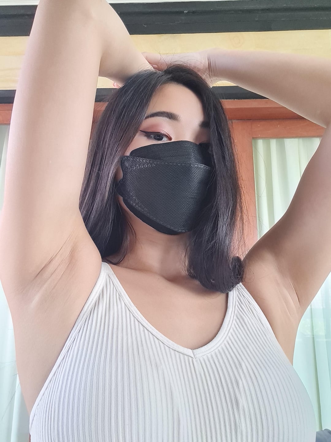 AsianArmpits