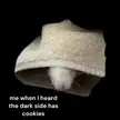 I made a meme