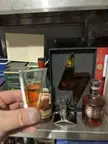 Tesla shot glasses with a stand ✔️