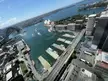 Circular Quay Sydney - Bus, Light Rail, Train &amp; Ferry interchange with an amazing view.
