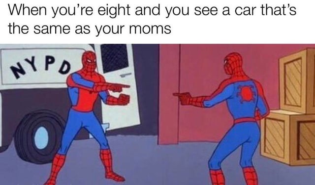 Part4memes