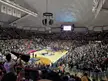 Gampel Pavilion - Storrs, CT