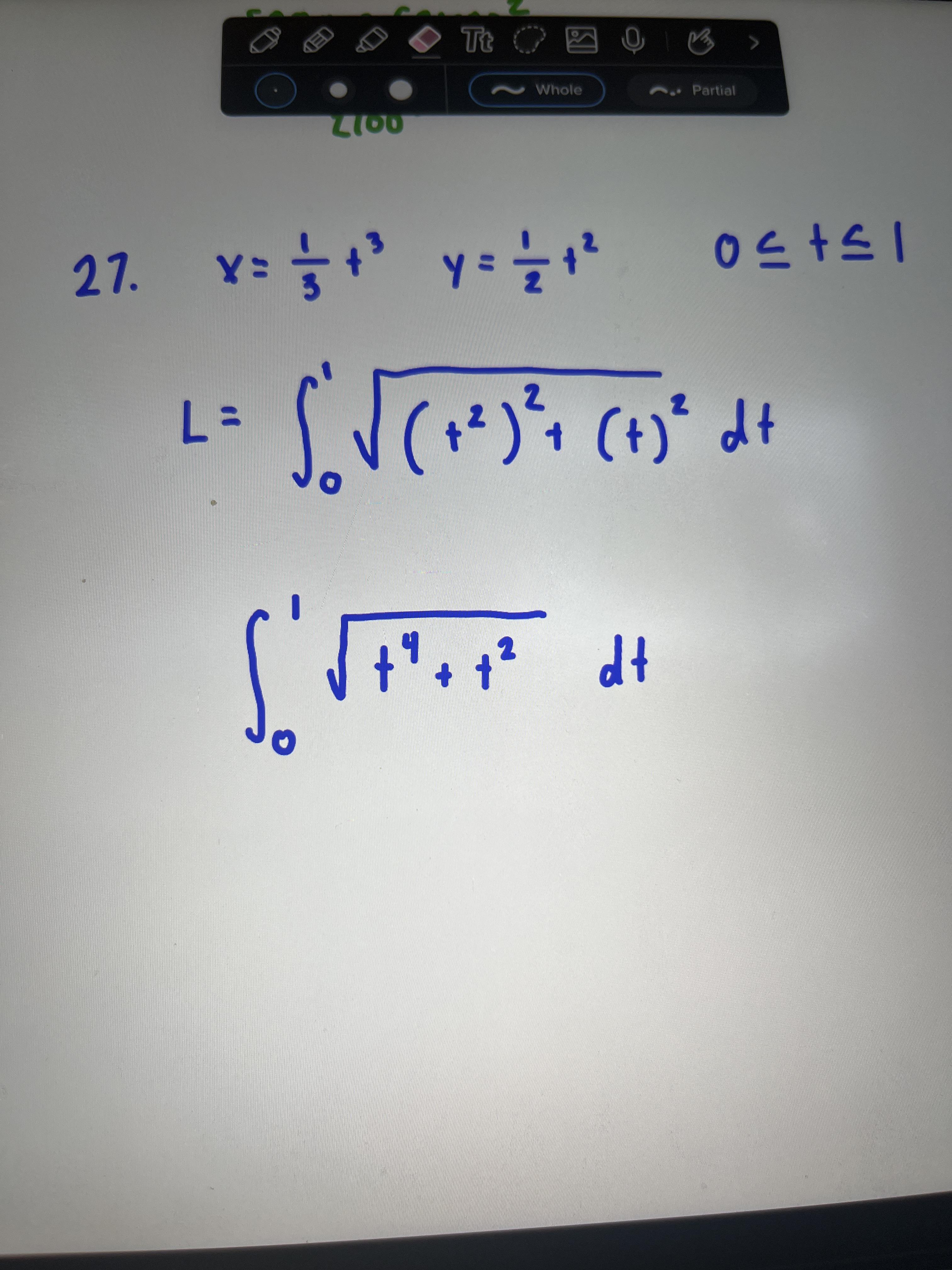 Discover more like HomeworkHelp: [12th grade calculus] how to find the ...