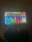 Xbox 2k account for sale