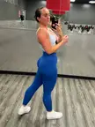 booty pump 🍑