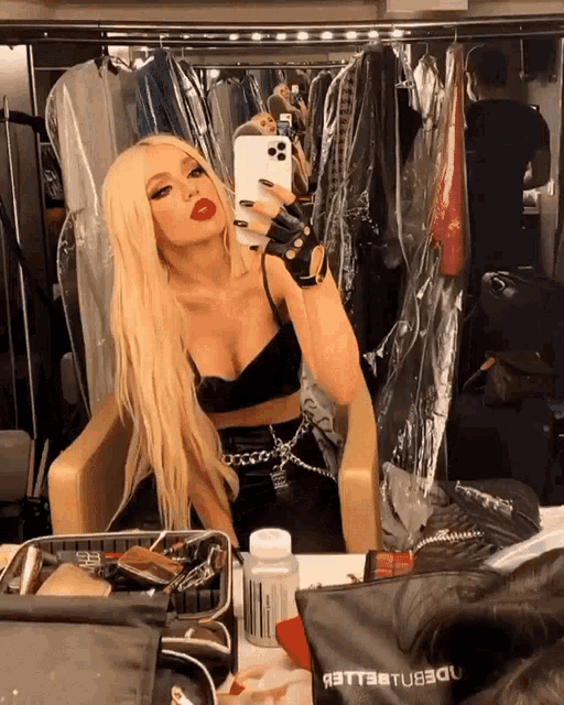 Ava Max