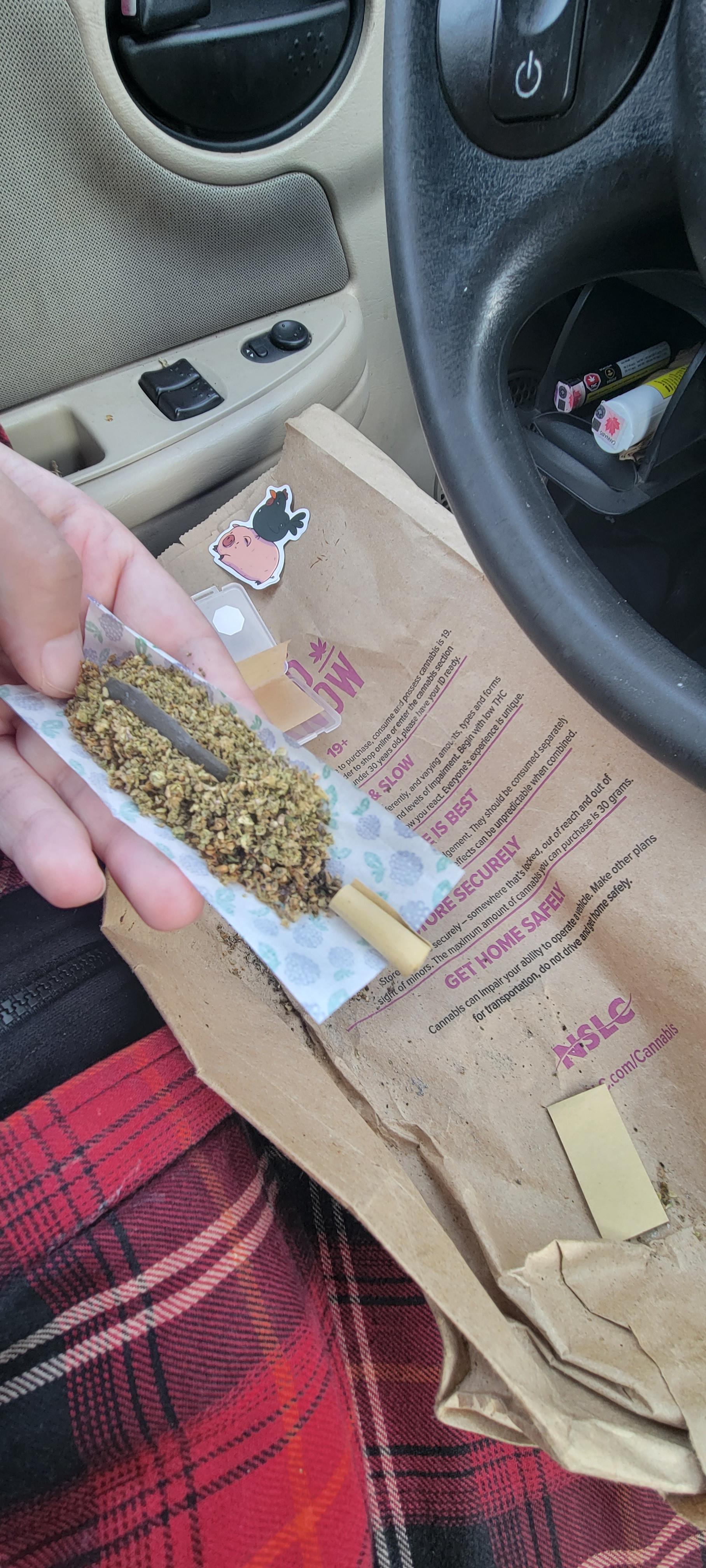 Hash joints | Scrolller