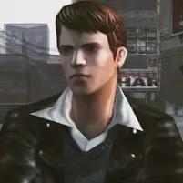 Discover more like Bully: Johnny deserves a better GF old angry rant