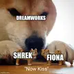 dead meme format but i still wanted to make it