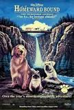 Want to get a tattoo of my favorite movie on my thigh, will tip $20