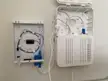 Setup with DMSE directly to fiber possible, or do i need the right box (i am new to fiber)