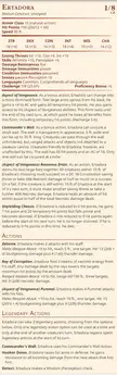 DnDHomebrew