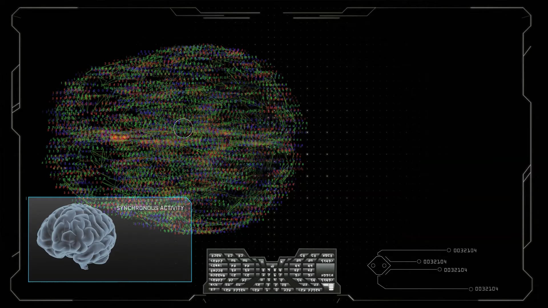 DarkMatter