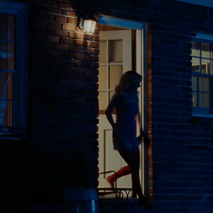 loving the video