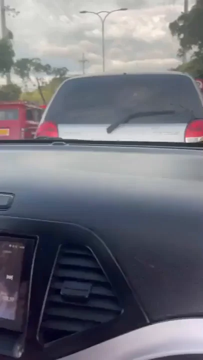 Found on r/funny