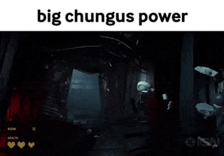 captiongif