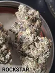 Rockstar from Skunk
