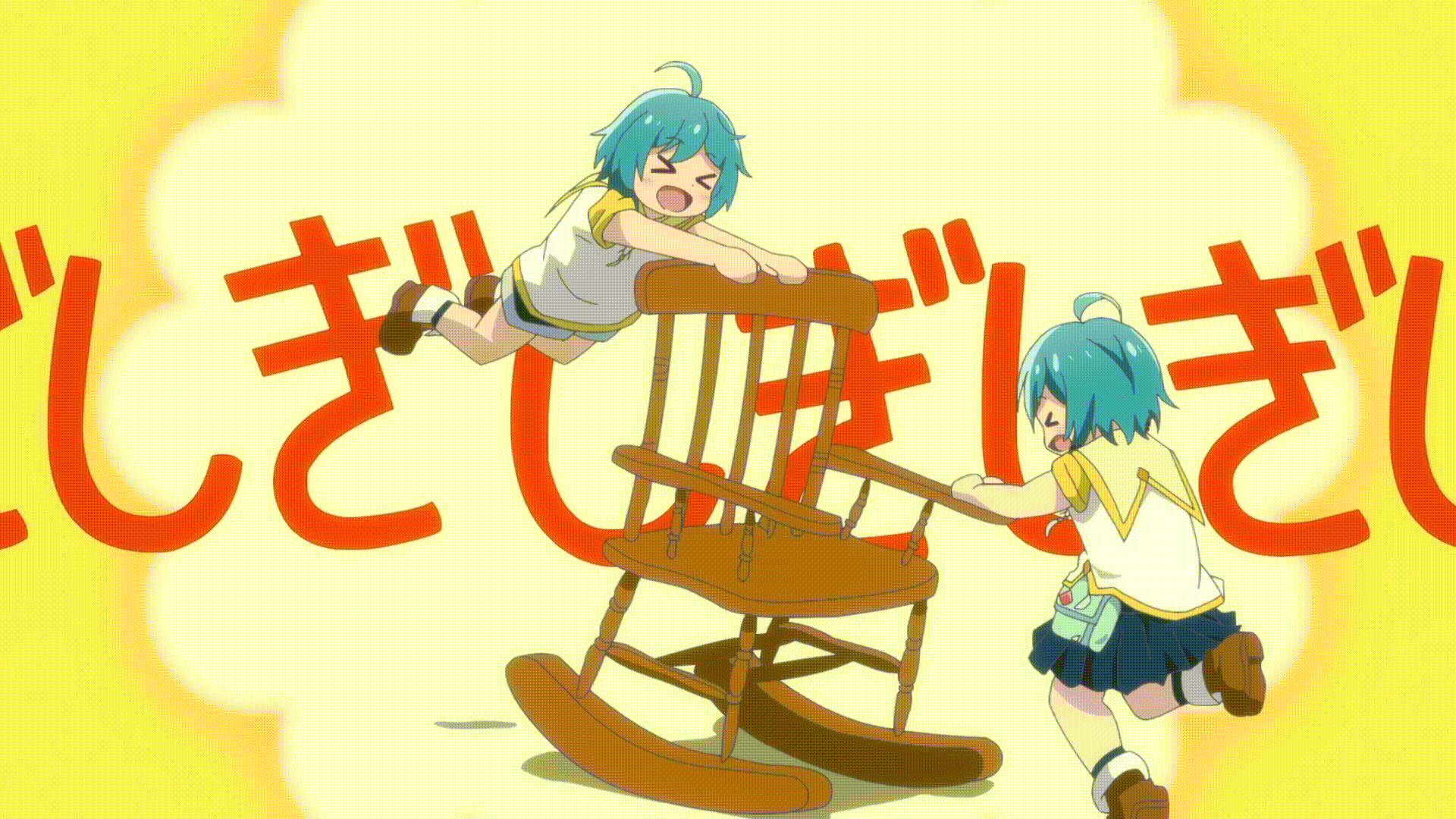 Anime irl Scrolller anime-irl-scrolller