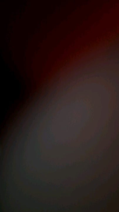 What technique is this, and how can I improve it?