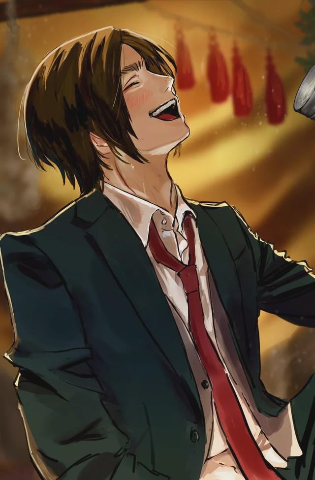 Ereh