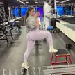 Yo Dawg Do Like This Pawg... Krissy Taylor