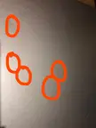 Pro Max 24 POE - Are these marks normal?