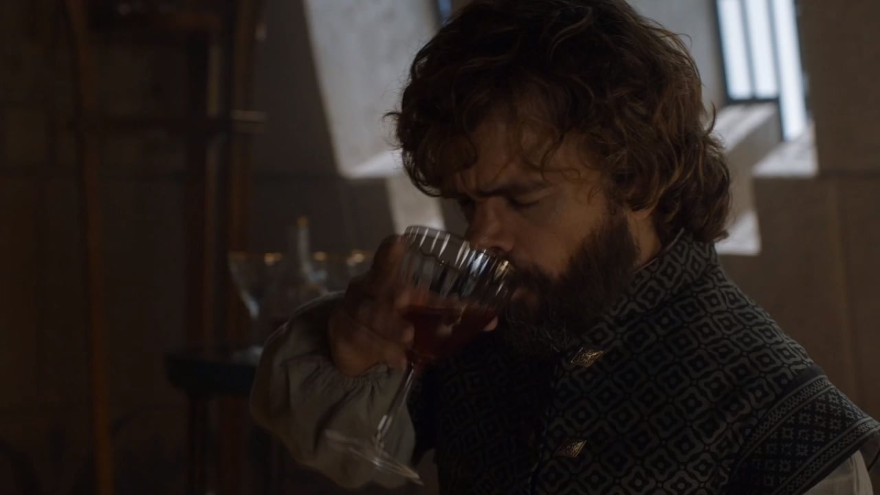 GameOfThronesGifs