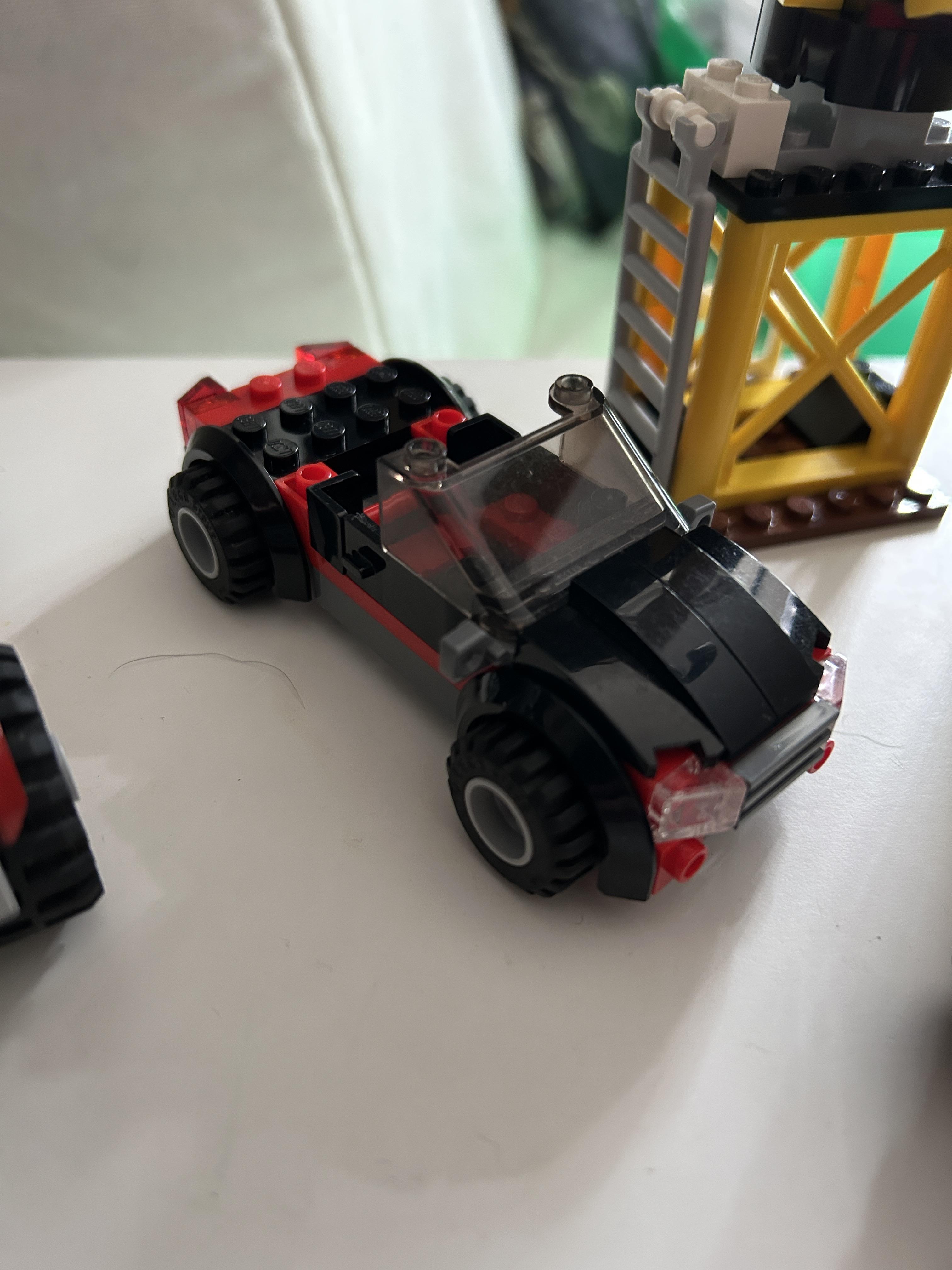 More cars etc. | Scrolller