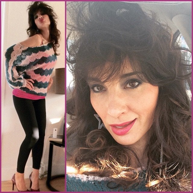 alisonbecker
