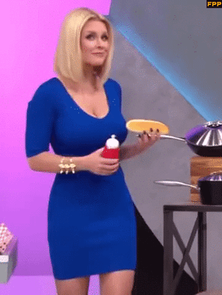 CarrieKeagan