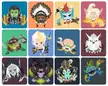 I'm making a collection of WOW stickers and icons. Feel free to download any or make a suggestion if you like any and I can add them :)