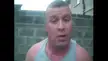 Irish bare knuckle boxing beefs are a serious affair