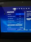 Fortnite Mobile Graphics Issue