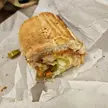 Potbelly's Italian