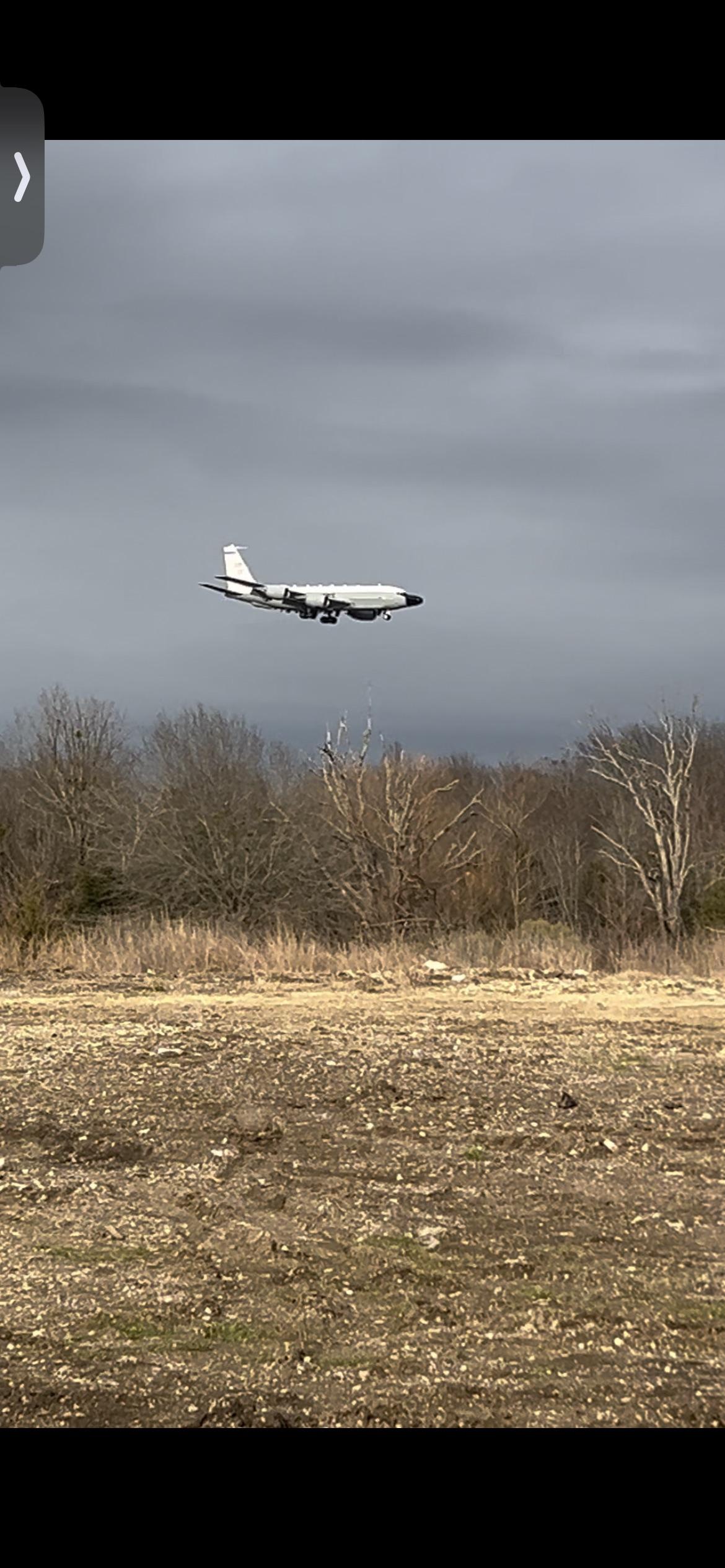 aviation