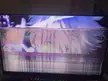 How to fix MSI monitor that keeps blacking out?