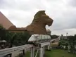 Sunway Monorail